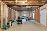 74 Baywood Lane - Photo 18