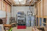 74 Baywood Lane - Photo 19
