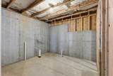 74 Baywood Lane - Photo 20