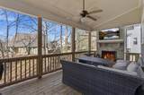 74 Baywood Lane - Photo 21