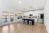 74 Baywood Lane - Photo 5