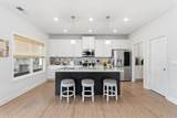 74 Baywood Lane - Photo 6