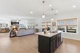 74 Baywood Lane - Photo 7