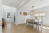 74 Baywood Lane - Photo 8