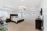 74 Baywood Lane - Photo 9