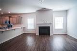 237 Sycamore Drive - Photo 11
