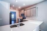 237 Sycamore Drive - Photo 12