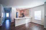 237 Sycamore Drive - Photo 13