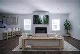 237 Sycamore Drive - Photo 17