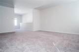 237 Sycamore Drive - Photo 25