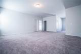 237 Sycamore Drive - Photo 26