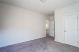 237 Sycamore Drive - Photo 28