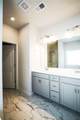237 Sycamore Drive - Photo 30