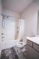 237 Sycamore Drive - Photo 32