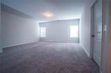 237 Sycamore Drive - Photo 35