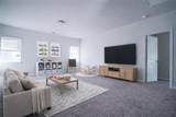 237 Sycamore Drive - Photo 37