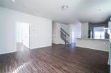 237 Sycamore Drive - Photo 7