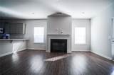 237 Sycamore Drive - Photo 9