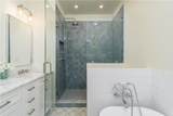 3117 Semmes Street - Photo 3