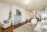3117 Semmes Street - Photo 7