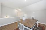7395 Winderlea Lane - Photo 47