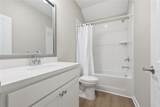 7395 Winderlea Lane - Photo 50