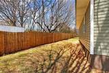 250 Lawrence Street - Photo 21