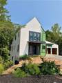 175 Cedarwood Lane - Photo 3