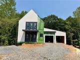 175 Cedarwood Lane - Photo 4