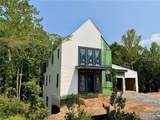 175 Cedarwood Lane - Photo 5