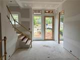 175 Cedarwood Lane - Photo 8