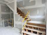 175 Cedarwood Lane - Photo 9