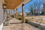 2882 Alston Drive - Photo 3