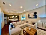 766 Cooper Street - Photo 14