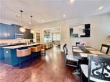 766 Cooper Street - Photo 18