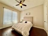766 Cooper Street - Photo 22