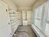 766 Cooper Street - Photo 35