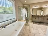 766 Cooper Street - Photo 36