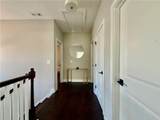 766 Cooper Street - Photo 37