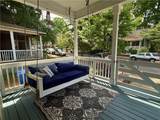 766 Cooper Street - Photo 4