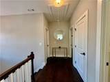 766 Cooper Street - Photo 40
