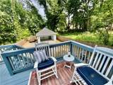 766 Cooper Street - Photo 46