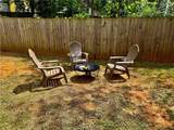 766 Cooper Street - Photo 52