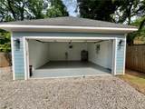 766 Cooper Street - Photo 56
