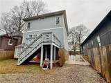 766 Cooper Street - Photo 59