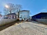 766 Cooper Street - Photo 60