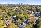 766 Cooper Street - Photo 63