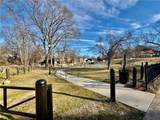 766 Cooper Street - Photo 64