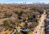 766 Cooper Street - Photo 72