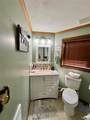 163 Beauregards Knob - Photo 10